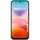 Xiaomi Redmi 17 5G 128GB Blauw Smartphone