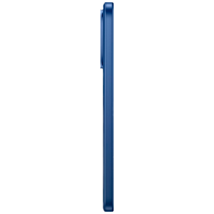 Xiaomi Xiaomi Redmi 17 5G 128GB Blauw Smartphone