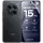 Xiaomi Redmi Note 15 Pro 5G - 512GB - Zwart