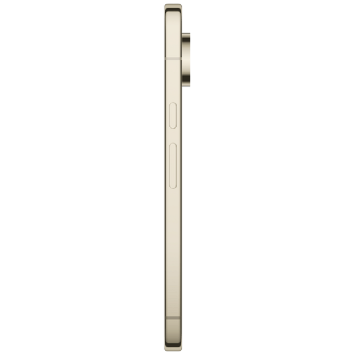 Google Google Pixel 11 Pro XL 512GB Groen - Smartphone