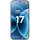 Xiaomi 17 512GB Blauw Smartphone