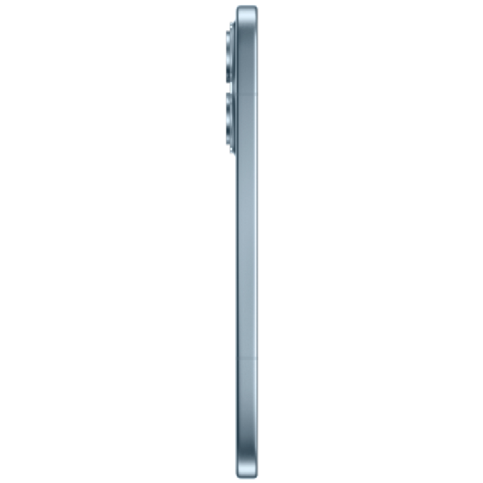 Xiaomi Xiaomi 17 512GB Blauw Smartphone