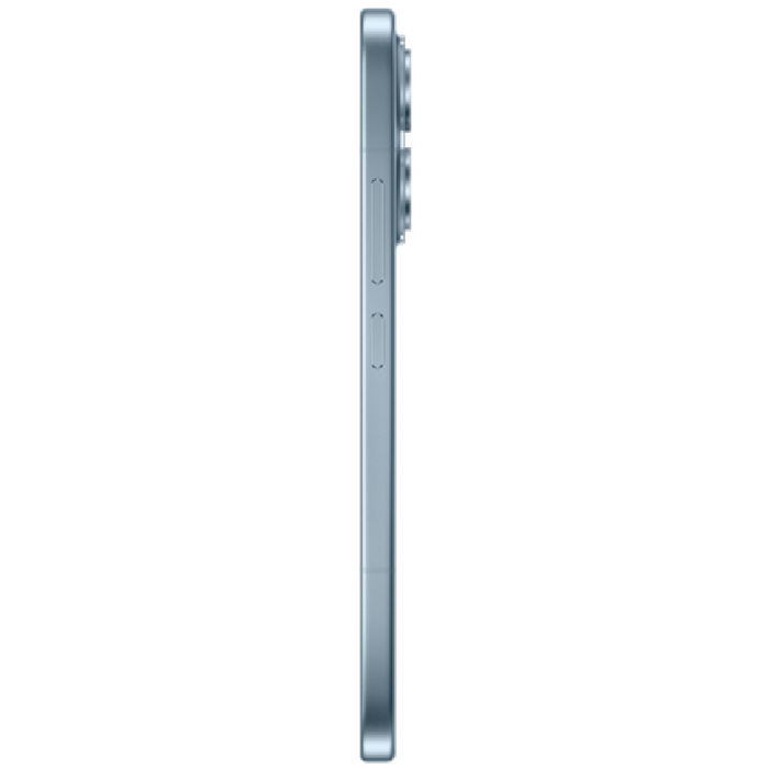 Xiaomi Xiaomi 17 512GB Blauw Smartphone