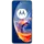 Motorola Edge 50 Neo 256GB Blauw