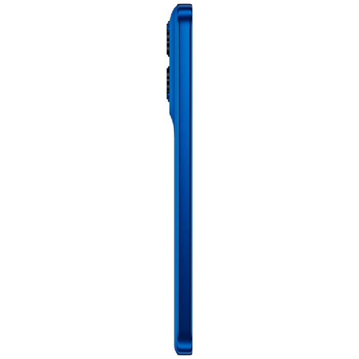 Motorola Motorola Edge 50 Neo 256GB Blauw