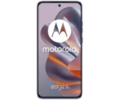 Motorola Motorola Edge 50 Neo 256GB Grijs - 5G Smartphone
