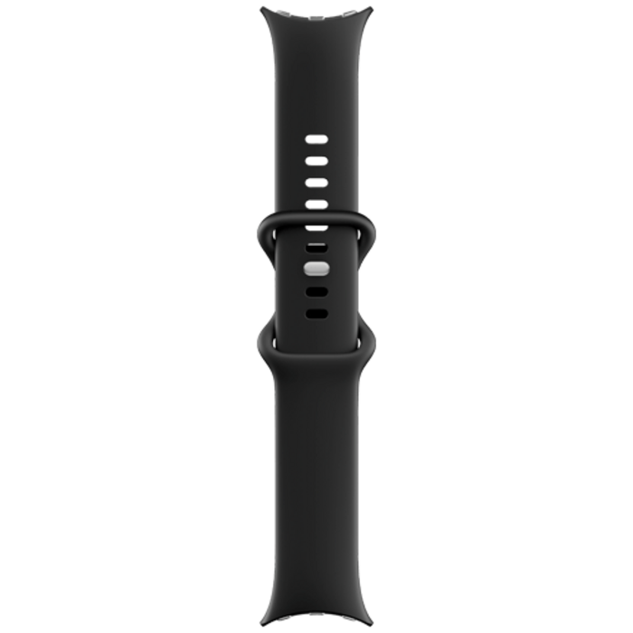 Google Google Pixel Watch 5 4G 45mm Zwart Smartwatch