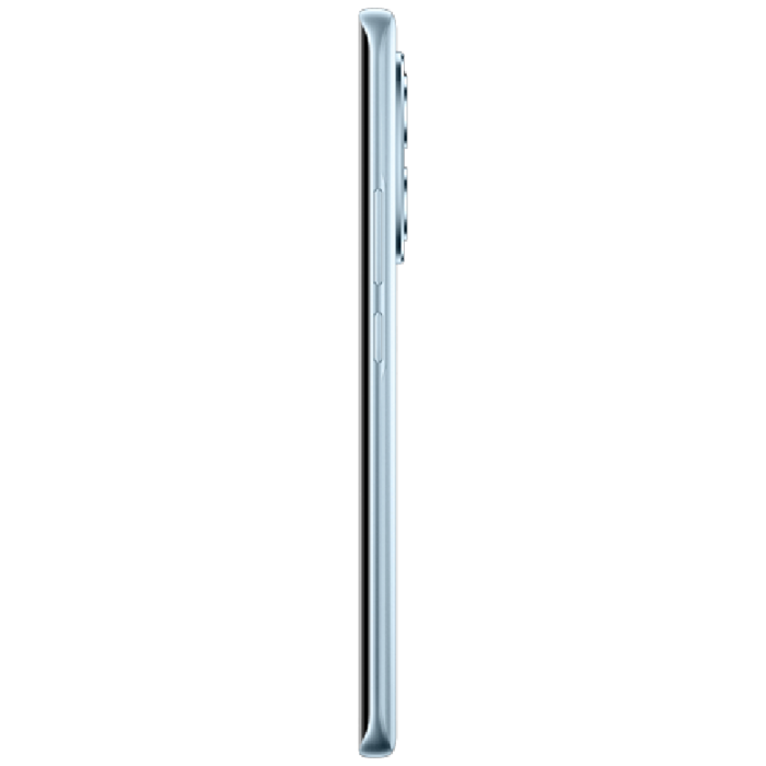 Xiaomi Xiaomi Redmi Note 15 8GB/256GB - Blauw
