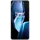 OnePlus 13R 256GB Zwart - 5G Smartphone