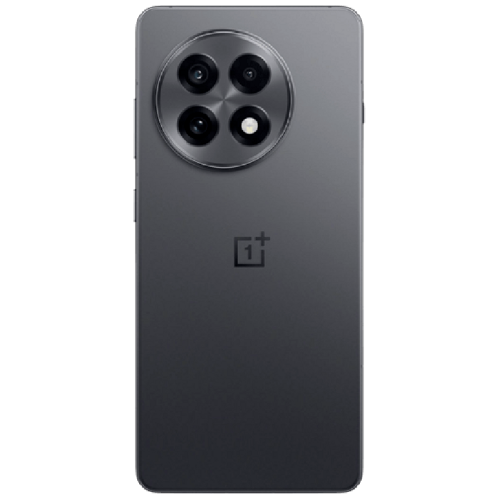 OnePlus OnePlus 13R 256GB Zwart - 5G Smartphone