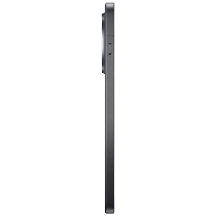 OnePlus OnePlus 13R 256GB Zwart - 5G Smartphone