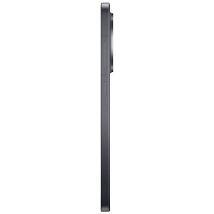 OnePlus OnePlus 13R 256GB Zwart - 5G Smartphone