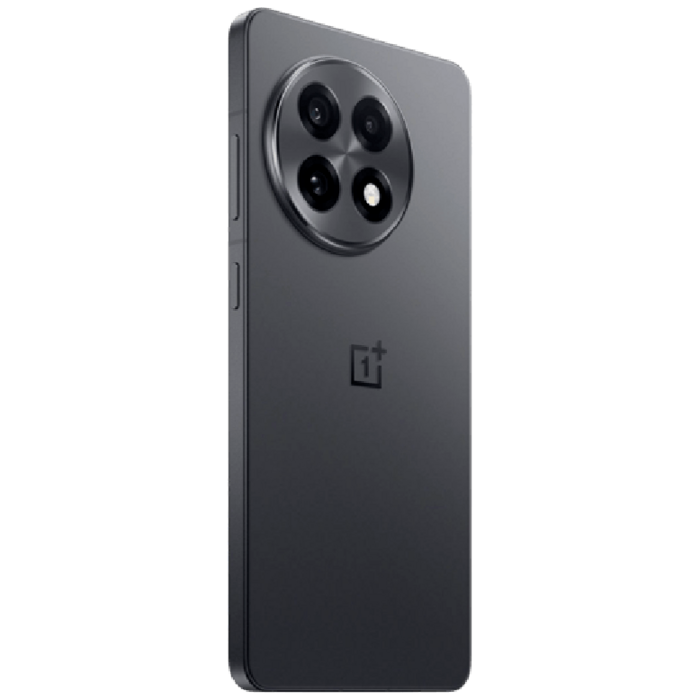OnePlus OnePlus 13R 256GB Zwart - 5G Smartphone
