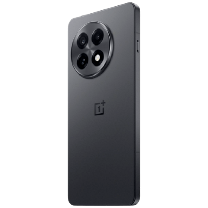 OnePlus OnePlus 13R 256GB Zwart - 5G Smartphone