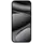 Google Pixel 10 Pro 256GB Zwart Smartphone