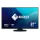 EIZO FlexScan EV2795-BK 27" QHD - Tweedekans / Retourmodel