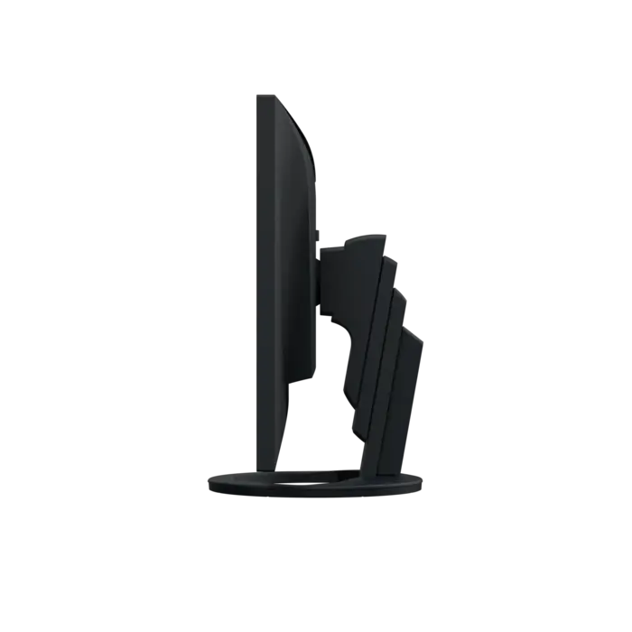 Eizo EIZO FlexScan EV2795-BK 27" QHD - Tweedekans / Retourmodel