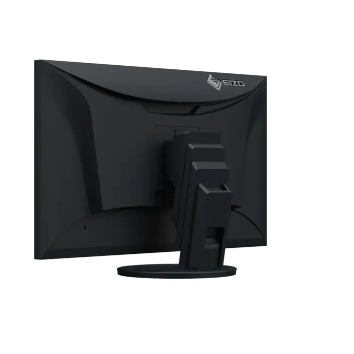 Eizo EIZO FlexScan EV2795-BK 27" QHD - Tweedekans / Retourmodel