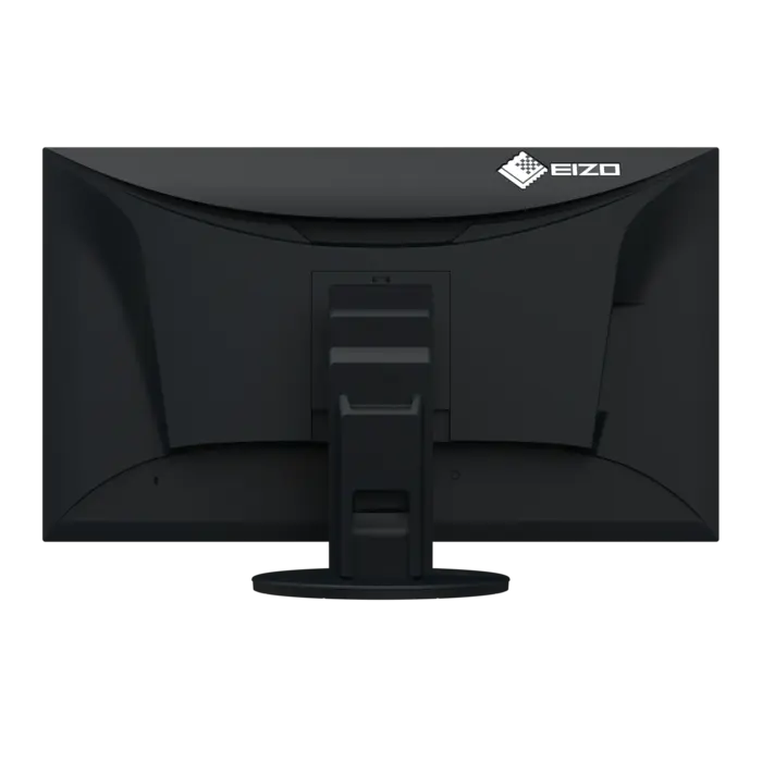 Eizo EIZO FlexScan EV2795-BK 27" QHD - Tweedekans / Retourmodel