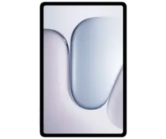 Honor Honor Pad 20 Tablet 256GB Grijs - 12.1" 120Hz