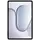 Honor Pad 20 Tablet 256GB Grijs - 12.1" 120Hz