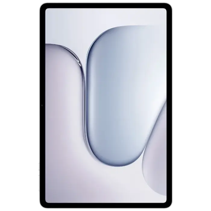 Honor Honor Pad 20 Tablet 256GB Grijs - 12.1" 120Hz