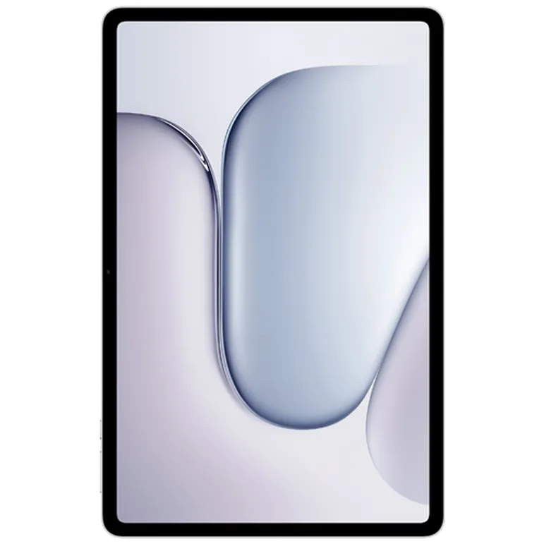 Honor Honor Pad 20 Tablet 256GB Grijs - 12.1" 120Hz