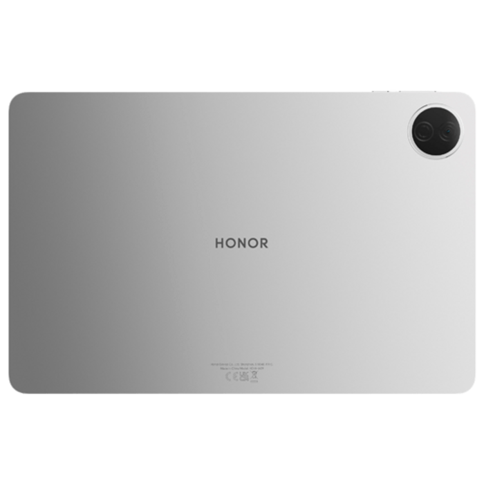 Honor Honor Pad 20 Tablet 256GB Grijs - 12.1" 120Hz