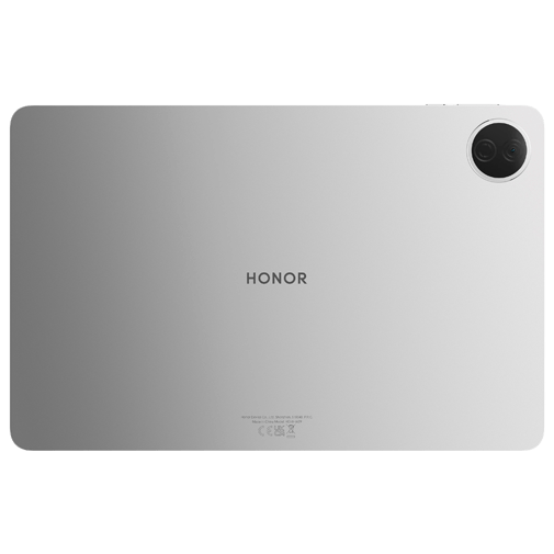 Honor Honor Pad 20 Tablet 256GB Grijs - 12.1" 120Hz