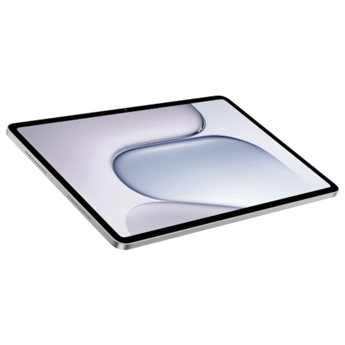 Honor Honor Pad 20 Tablet 256GB Grijs - 12.1" 120Hz