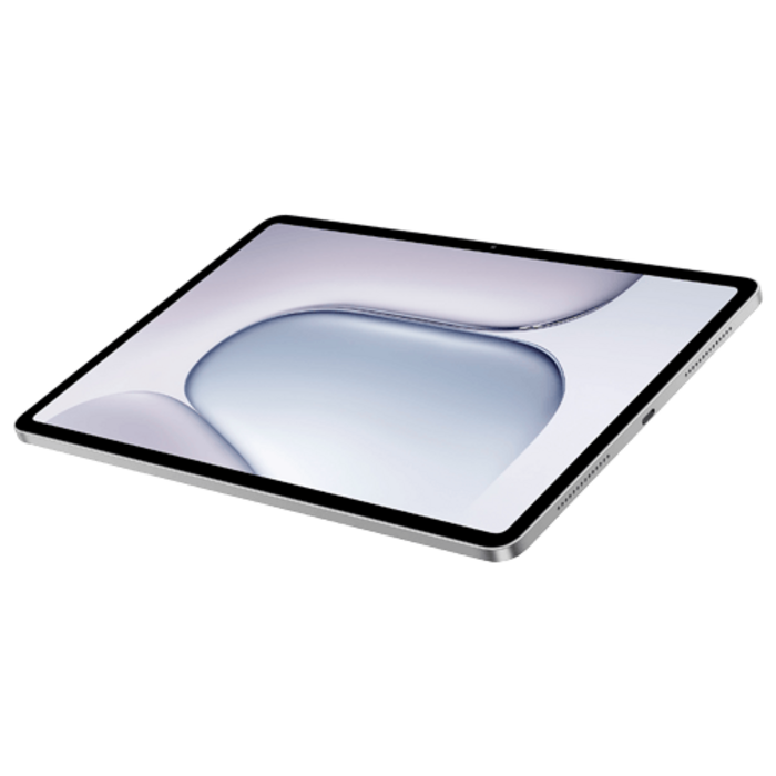Honor Honor Pad 20 Tablet 256GB Grijs - 12.1" 120Hz