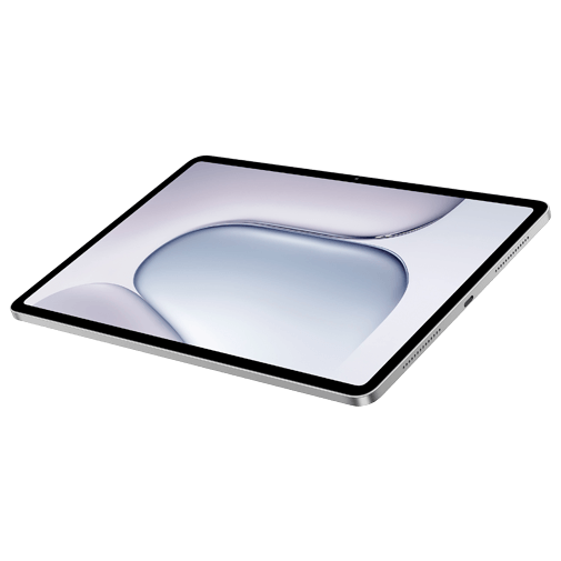 Honor Honor Pad 20 Tablet 256GB Grijs - 12.1" 120Hz