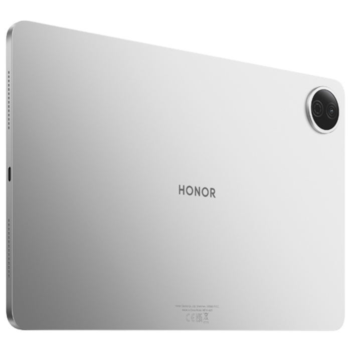 Honor Honor Pad 20 Tablet 256GB Grijs - 12.1" 120Hz
