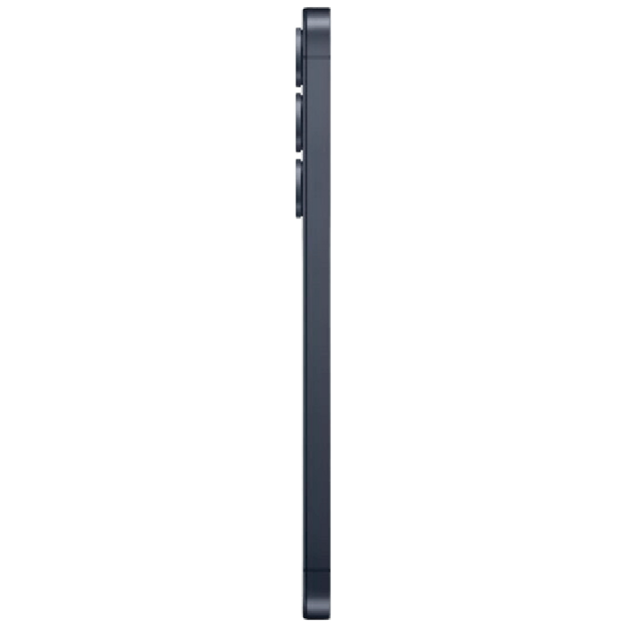 Samsung Samsung Galaxy S25+ 5G 512GB Zwart
