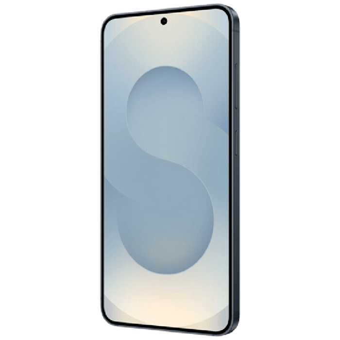 Samsung Samsung Galaxy S25+ 5G 512GB Zwart