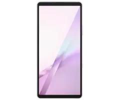 Sony Sony Xperia 10 VIII 5G Paars