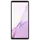 Sony Xperia 10 VIII 5G Paars