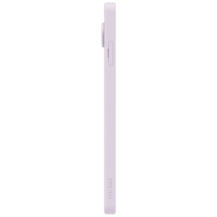 Sony Sony Xperia 10 VIII 5G Paars
