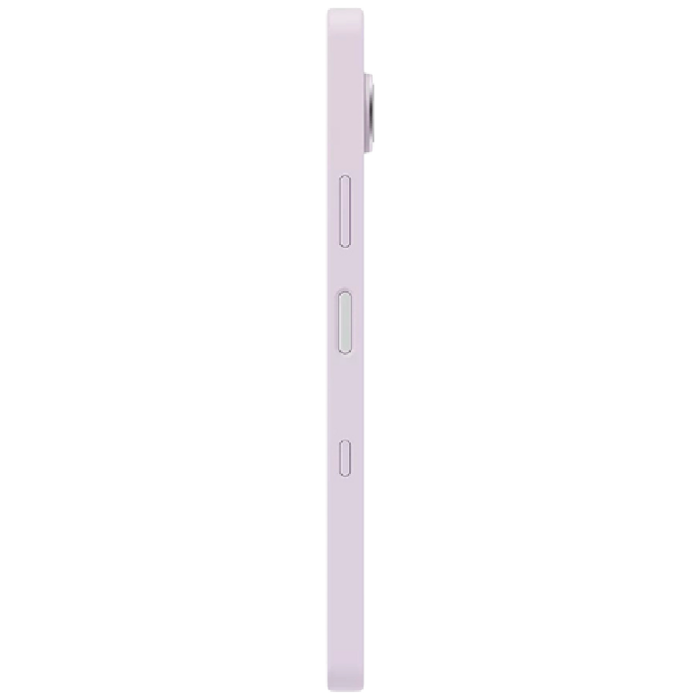 Sony Sony Xperia 10 VIII 5G Paars