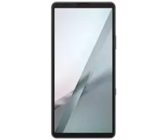 Sony Sony Xperia 10 VIII 5G Grijs