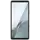Sony Xperia 10 VIII 5G Grijs