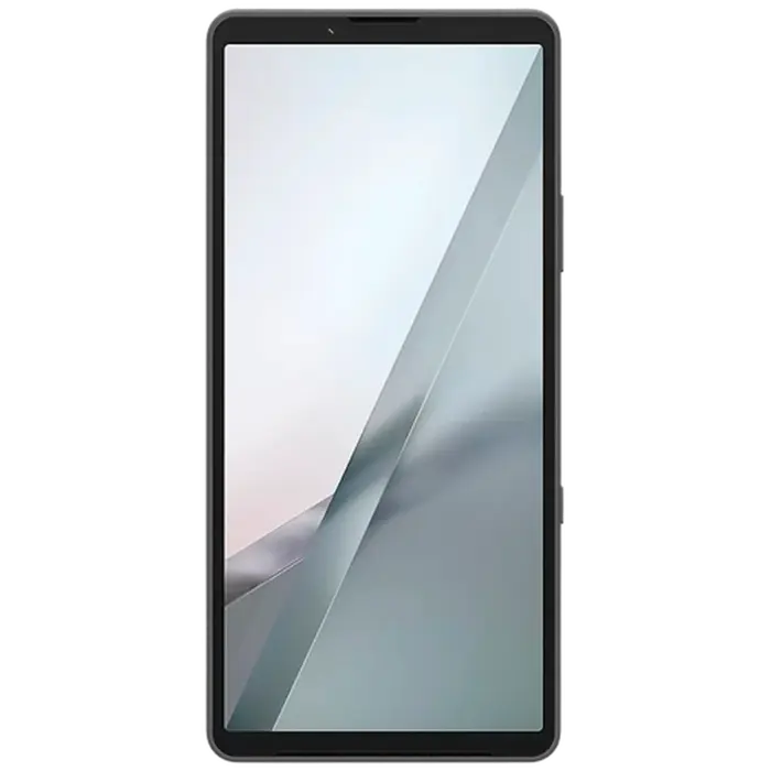Sony Sony Xperia 10 VIII 5G Grijs