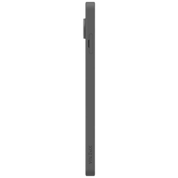 Sony Sony Xperia 10 VIII 5G Grijs