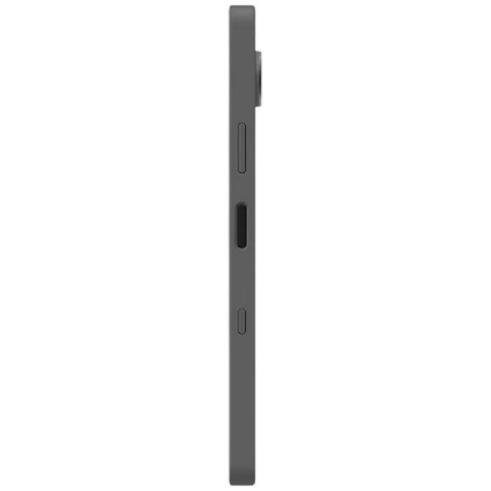 Sony Sony Xperia 10 VIII 5G Grijs