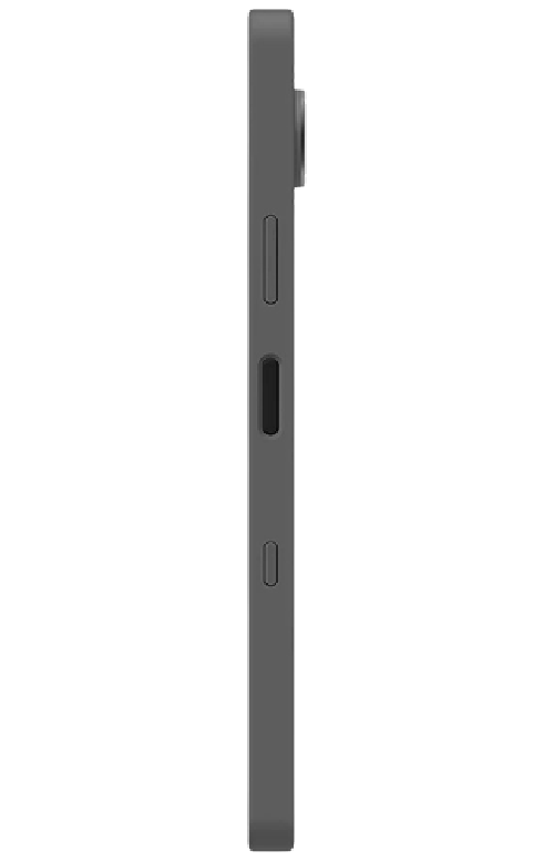 Sony Sony Xperia 10 VIII 5G Grijs