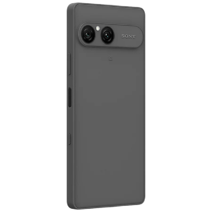 Sony Sony Xperia 10 VIII 5G Grijs