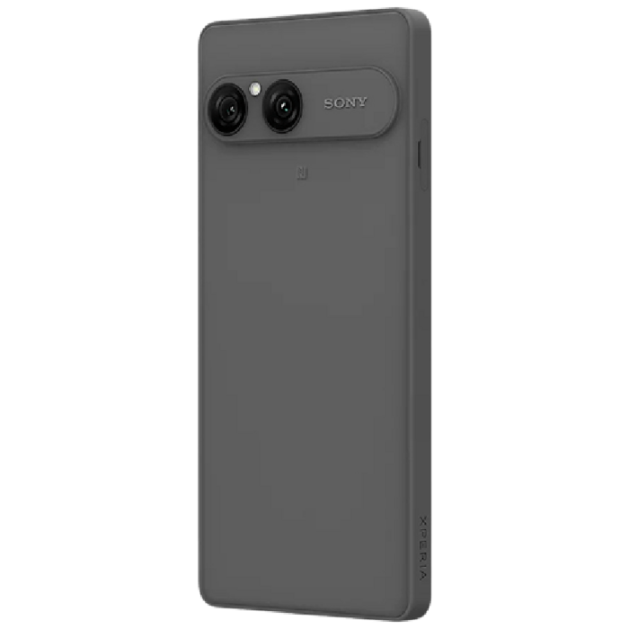 Sony Sony Xperia 10 VIII 5G Grijs