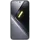 POCO X8 Pro Max 512GB Zwart - 5G Smartphone