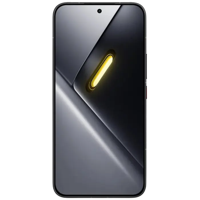 Poco POCO X8 Pro Max 512GB Zwart - 5G Smartphone