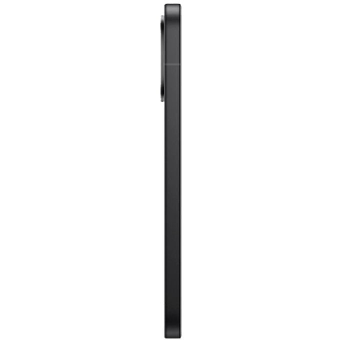 Poco POCO X8 Pro Max 512GB Zwart - 5G Smartphone